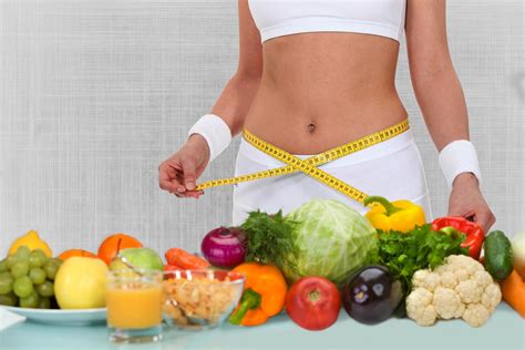 Magic Nag: The Natural Solution for Successful Weight Loss